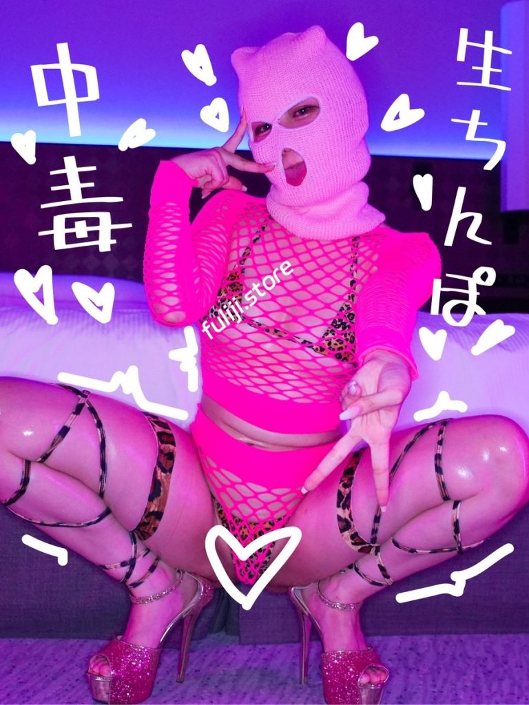 myfans博主【獣会素人肉便器ガチ堕ち/kemonokai】付费订阅4K高清作品【89V 276G】