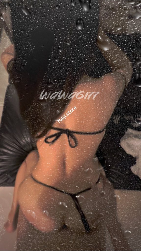 台湾淫妻博主wawagi77【Bonita波妮塔】原档合集【33.6G】