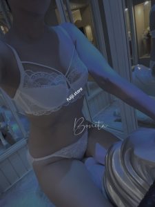 台湾淫妻博主wawagi77【Bonita波妮塔】原档合集【33.6G】 - 福利姬杂货铺-福利姬杂货铺