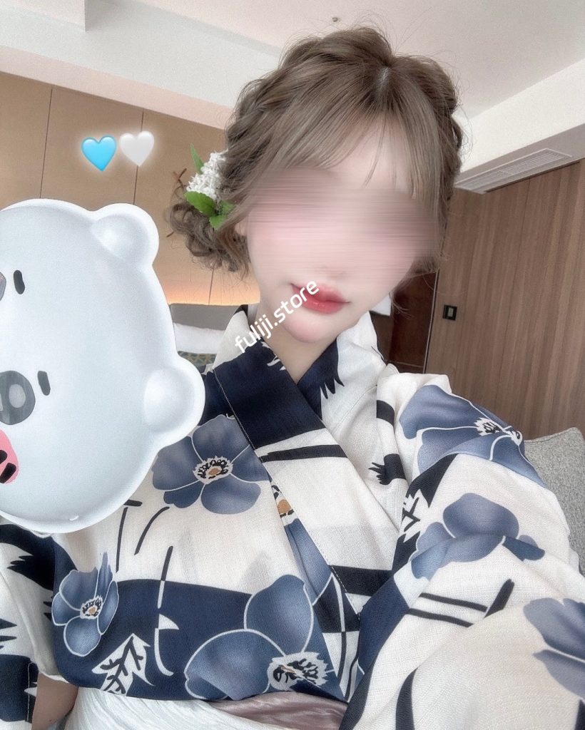 日本巨乳myfans博主【ﾐﾙ@_072q】付费原档合集【172v 191G】