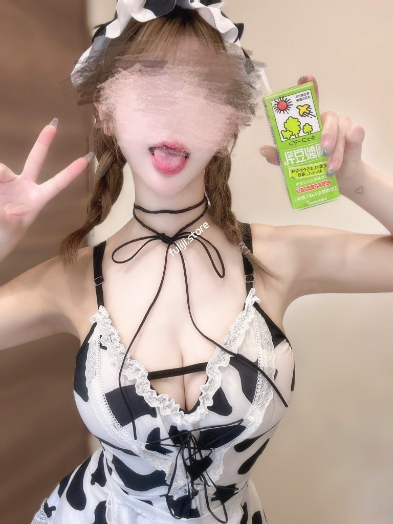 日本巨乳myfans博主【ﾐﾙ@_072q】付费原档合集【172v 191G】-福利姬杂货铺