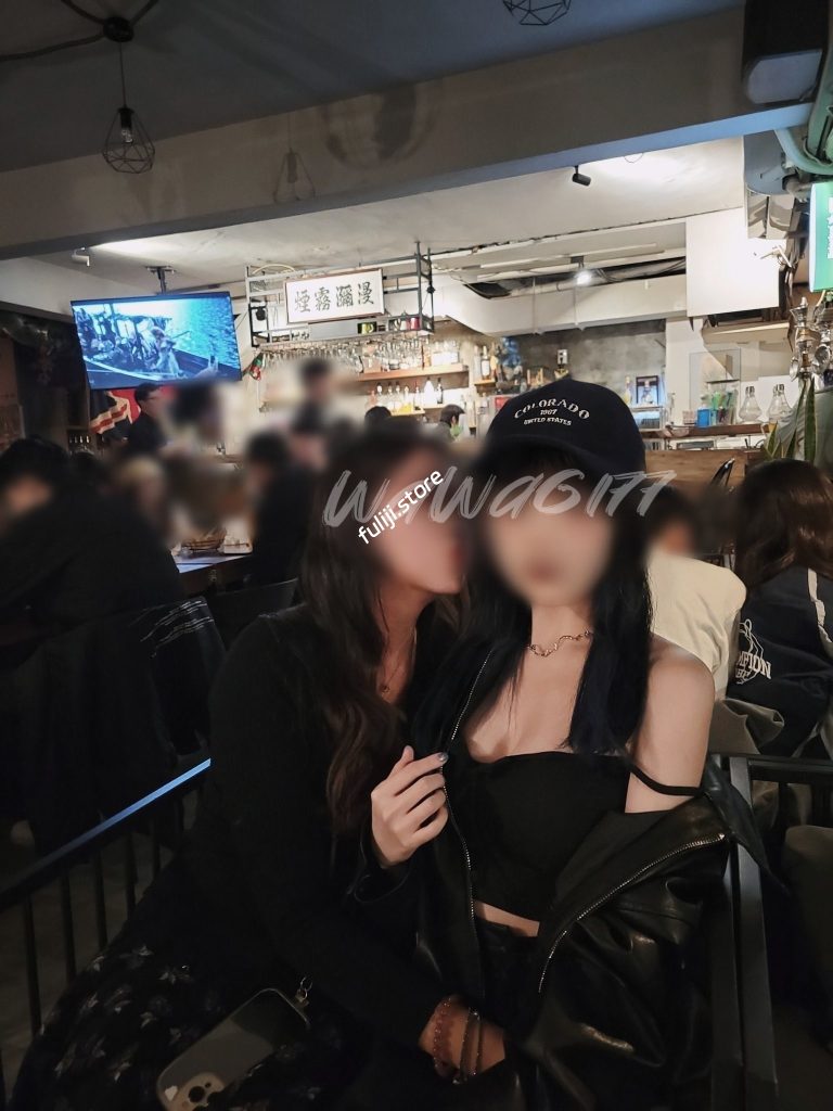 台湾淫妻博主wawagi77【Bonita波妮塔】原档合集【33.6G】