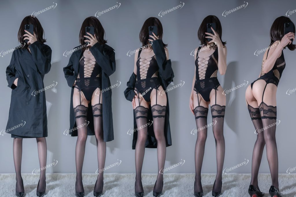 极品绝美长腿白嫩福利姬【shixiaotaone/小桃】丝袜足交自慰啪啪合集【46.3G】 - 福利姬杂货铺-福利姬杂货铺