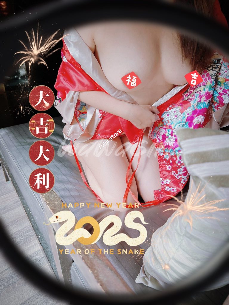 台湾淫妻博主wawagi77【Bonita波妮塔】原档合集【33.6G】