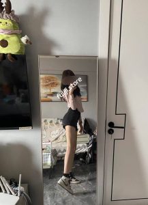 推特约炮大神【银优66】千人斩私拍多位高颜值素人美女【21.1G】 - 福利姬杂货铺-福利姬杂货铺