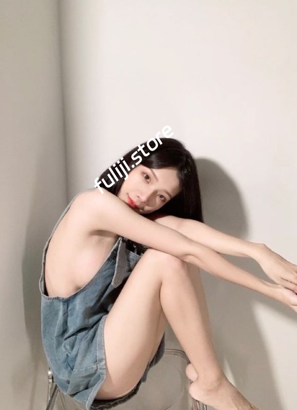 台湾纯爱情侣【Zhen禎/younome0801】OF私拍合集【11.3G】