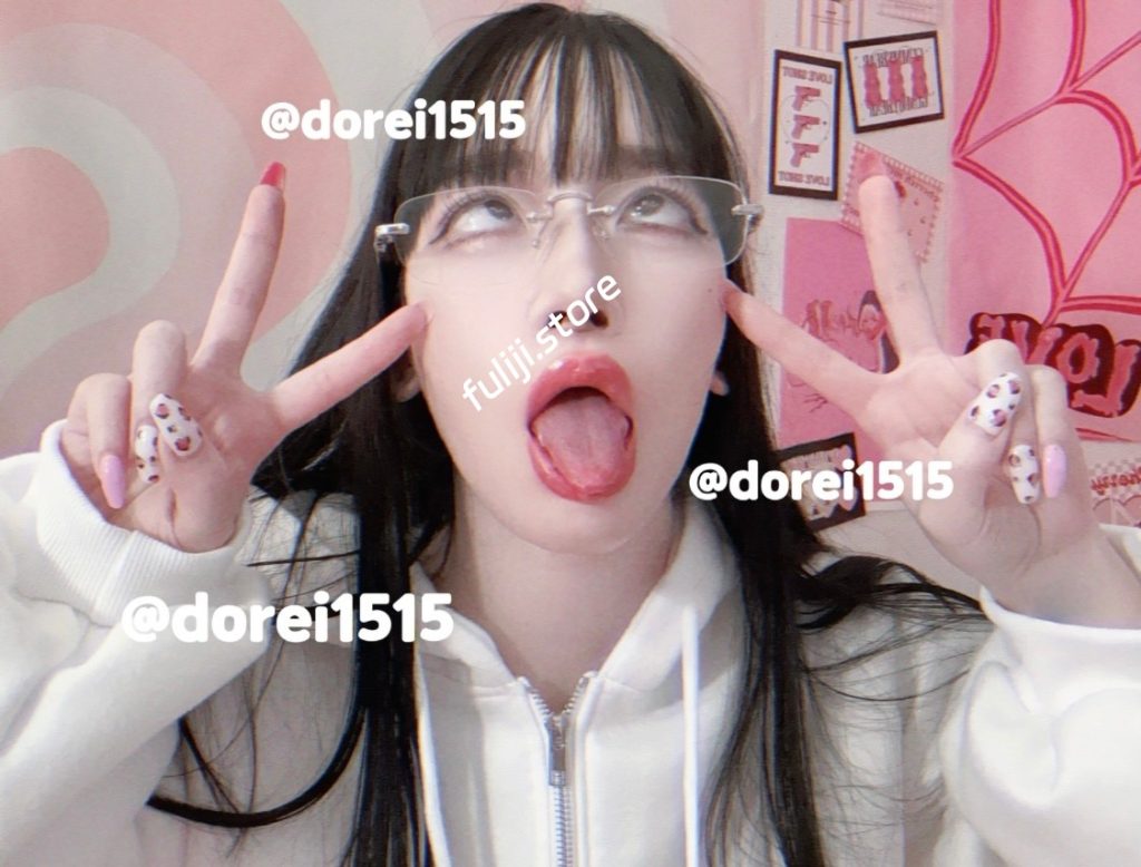 Onlyfans博主【dorei1515】下賤母畜道具自慰合集【32V/7.3G】-福利姬杂货铺