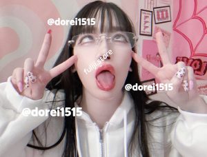 Onlyfans博主【dorei1515】下賤母畜道具自慰合集【32V/7.3G】 - 福利姬杂货铺-福利姬杂货铺