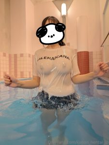 Onlyfans日本博主【kanon_hentai_jp】自拍订阅合集【63.6 GB】 - 福利姬杂货铺-福利姬杂货铺