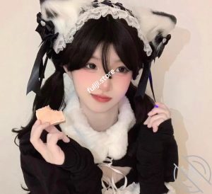 海角【纯爱藏黄刀】乱伦约炮合集 更新至2026.01.17【8G】 - 福利姬杂货铺-福利姬杂货铺