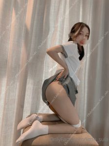 OF绝美反差女神【little_sula】合集【24.4G】 - 福利姬杂货铺-福利姬杂货铺