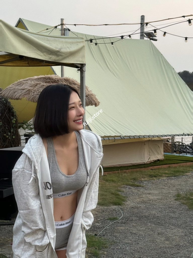 台湾纯爱情侣【Zhen禎/younome0801】OF私拍合集【11.3G】