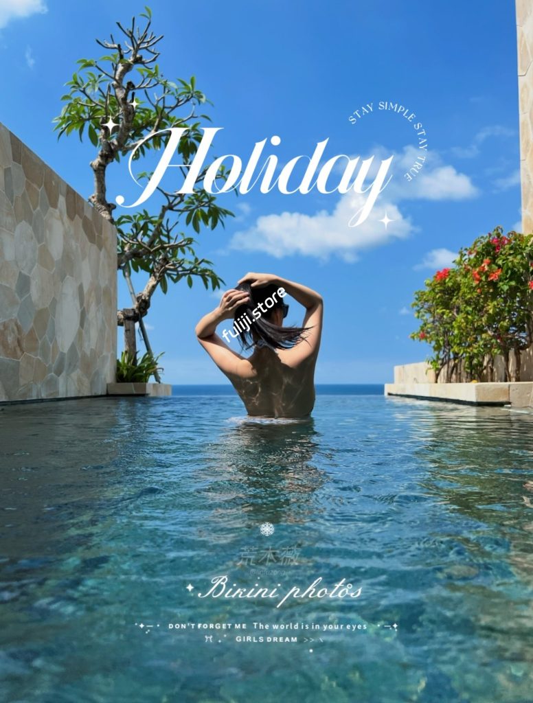 OnlyFans肉便妻限定反差母狗【荒木薇】合集【14.1G】-福利姬杂货铺