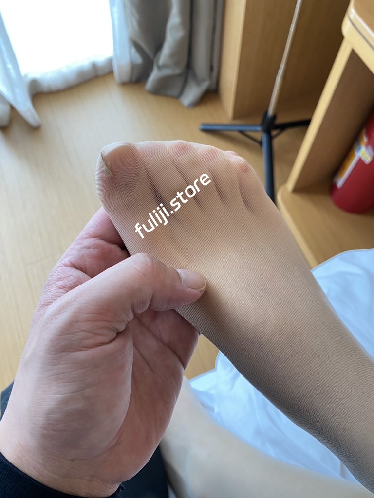 恋足癖大神【东坡先生】各类型极品嫩妹合集【15.9 GB】