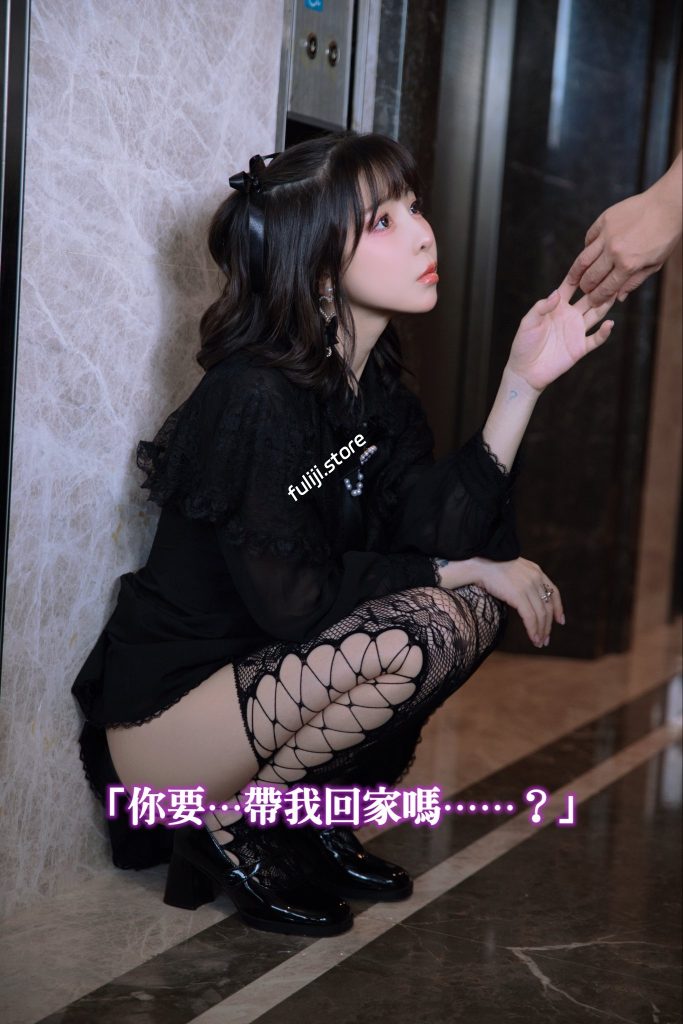 台湾小三上【tiny Lu/Tiny胎尼】JVID + MyFans + JAV 无码版收藏合集【29.2Gb】