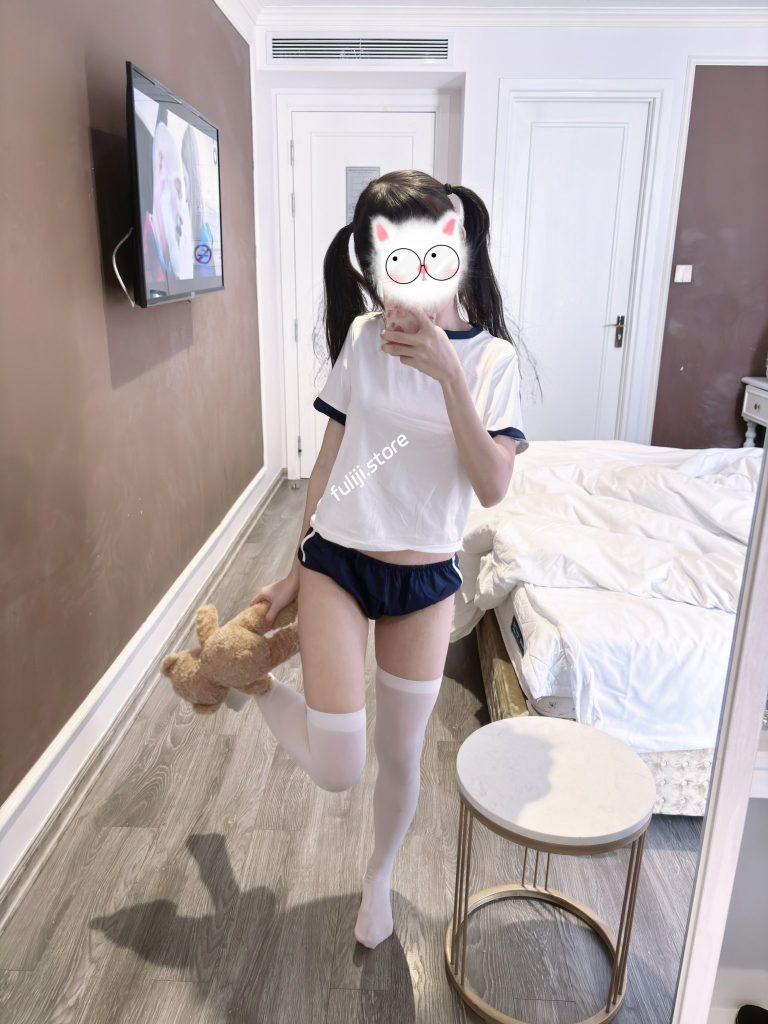 推特超极品合法卡哇伊福利姬【Lepaudam/LepALuli2kVN】视图合集【18.7G】