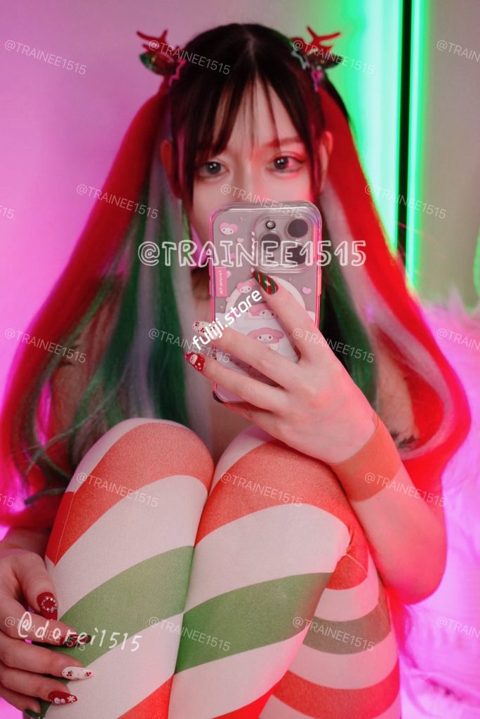 Onlyfans博主【dorei1515】下賤母畜道具自慰合集【32V/7.3G】