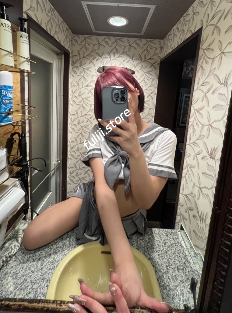 myfans地雷系母狗【etto_tte】会员订阅合集【12.7G】