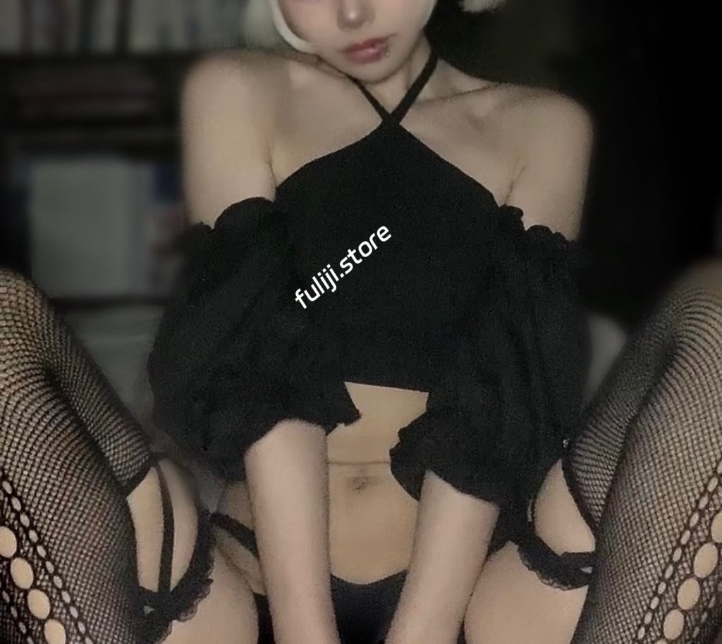 myfans地雷系母狗【etto_tte】会员订阅合集【12.7G】