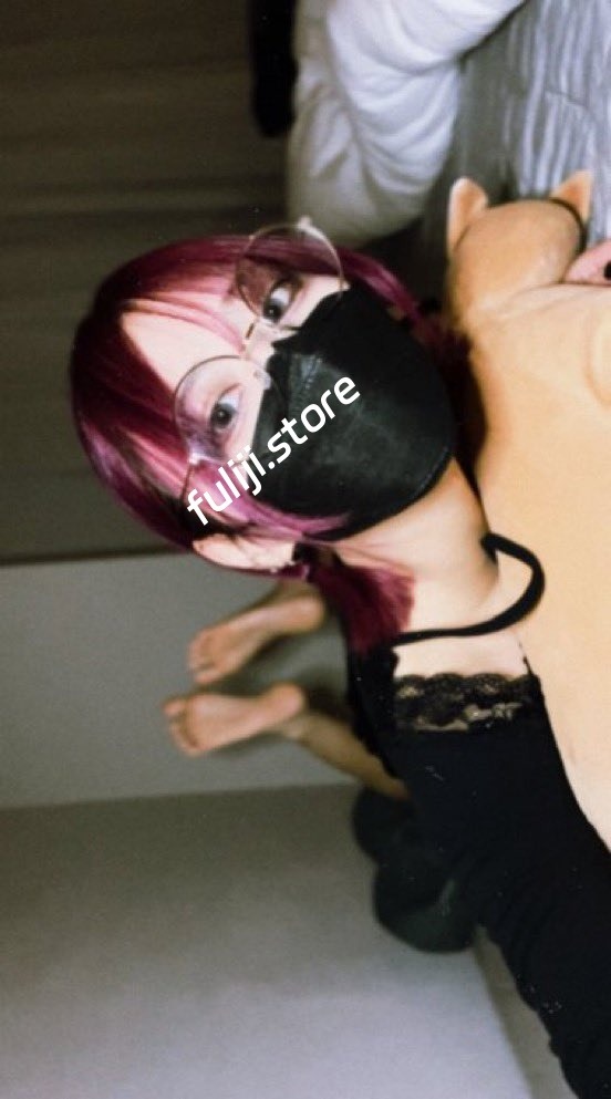 myfans地雷系母狗【etto_tte】会员订阅合集【12.7G】