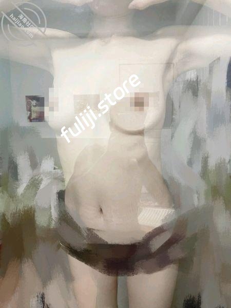 海角社区绿帽大神【寝取NTR】视频图片文案合集【12.8 GB】