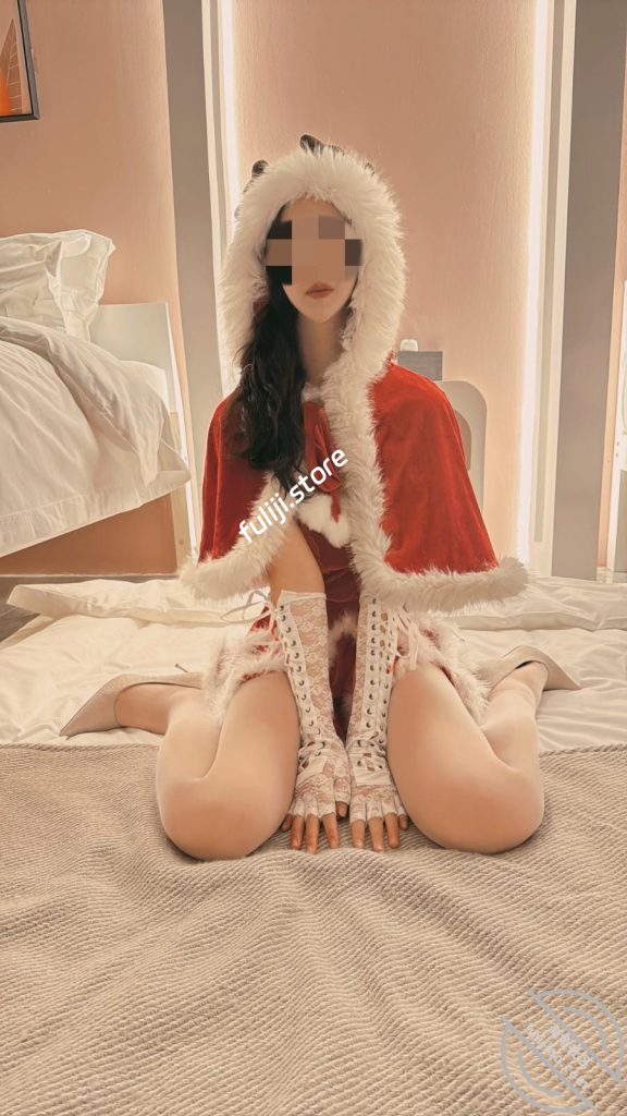 海角社区绿帽大神【寝取NTR】视频图片文案合集【12.8 GB】