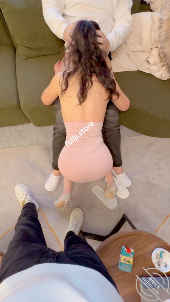 海角社区绿帽大神【寝取NTR】视频图片文案合集【12.8 GB】