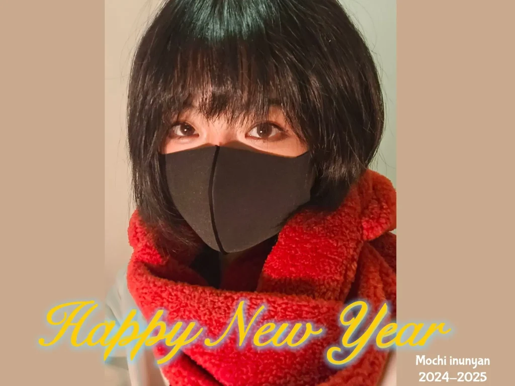 台湾清纯邻家妹【Mochi_inunyan】资源合集【91v 241p 37G】