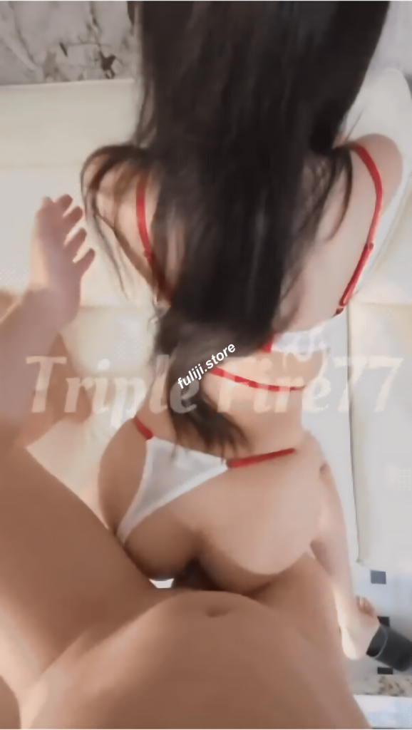 推特约啪大神【三火fire】付费VIP合集【66v 9.5G】